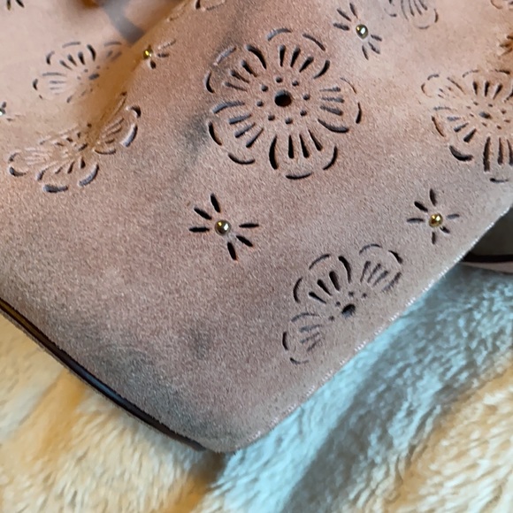 Coach bag - Picture 3 of 6